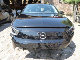 Opel Corsa F Edition picture 4