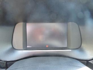 Opel Corsa F Edition picture 15