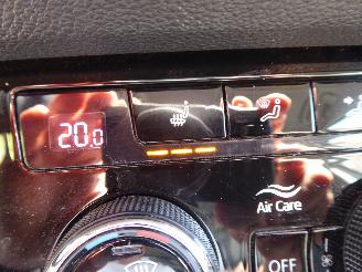 Skoda Karoq Style picture 26
