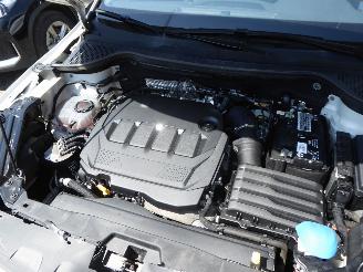 Skoda Karoq Style picture 35