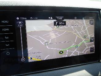Skoda Karoq Style picture 30