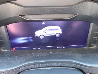 Skoda Karoq Style picture 34