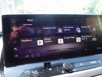Nissan Qashqai N-Connecta picture 20