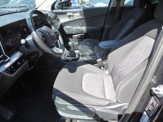 Kia Sportage Edition 7 picture 8