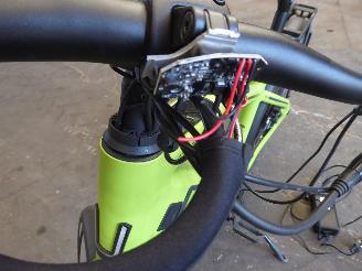 Stromer  ST2 Pinion picture 3