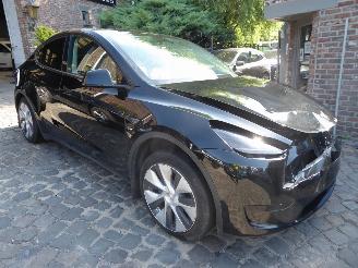 Tesla Model Y  picture 3