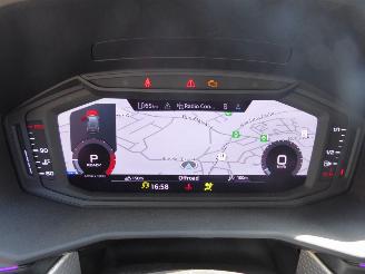Audi A1 Sportback 25 TFSI S line picture 14