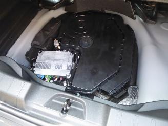 Jeep Avenger Altitude Mild-Hybrid picture 9