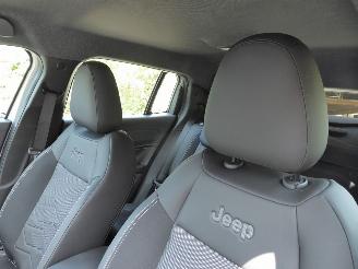 Jeep Avenger Altitude Mild-Hybrid picture 11