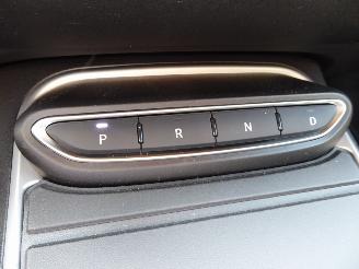 Jeep Avenger Altitude Mild-Hybrid picture 19