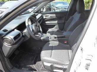 Jeep Avenger Altitude Mild-Hybrid picture 10