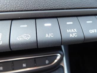 Jeep Avenger Altitude Mild-Hybrid picture 21