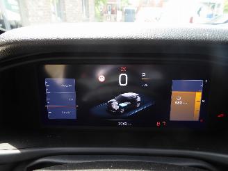 Jeep Avenger Altitude Mild-Hybrid picture 25