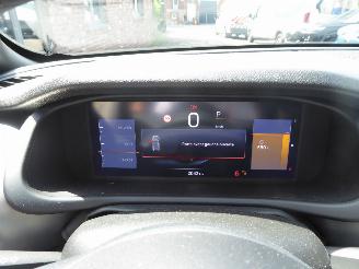 Jeep Avenger Altitude Mild-Hybrid picture 13