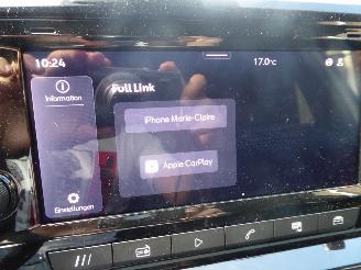Seat Arona 1.0 TSI 85 kW Style picture 24