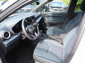 Seat Arona 1.0 TSI 85 kW Style picture 10