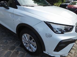 Seat Arona 1.0 TSI 85 kW Style picture 5