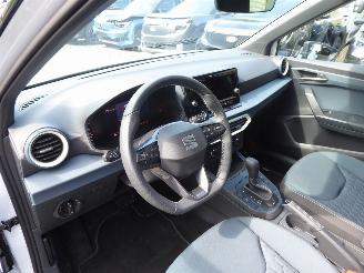 Seat Arona 1.0 TSI 85 kW Style picture 12
