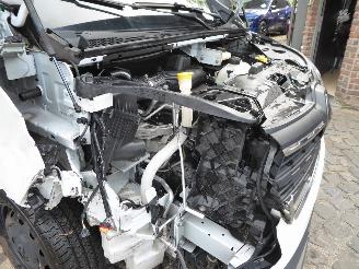 Renault Trafic Kasten L1H1 3,0t Komfort picture 22