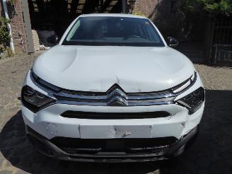 Citroën C4 Lim. Plus picture 2