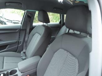 Audi A3 Sportback 30 TDI picture 12