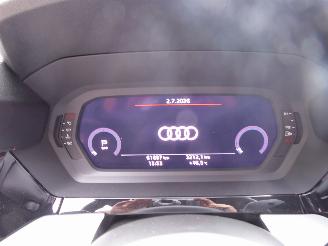 Audi A3 Sportback 30 TDI picture 15