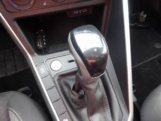 Volkswagen Polo Life picture 17