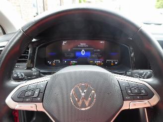 Volkswagen Polo Life picture 14