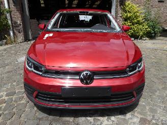 Volkswagen Polo Life picture 2