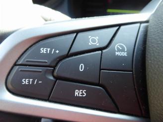 Dacia Duster III ECO-G 100 Journey picture 14
