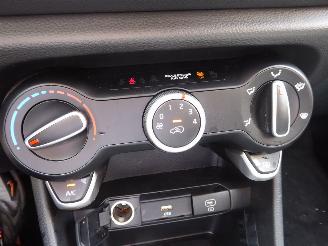 Kia Picanto Pulse picture 19