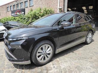 škoda osobní automobily Skoda Enyaq 85 x Loft Corporate 2025/10