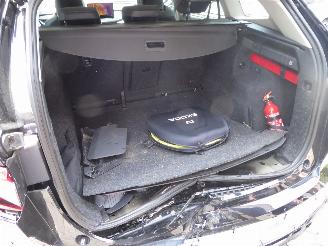 Skoda Enyaq 85 x Loft Corporate picture 8