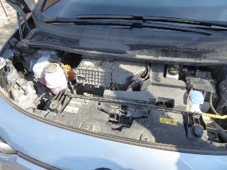 Volkswagen ID.3 Pro 107 kW Business picture 24