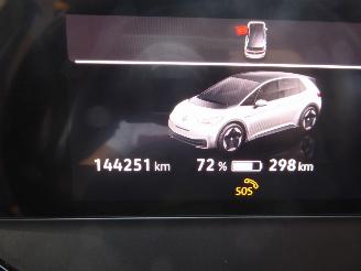 Volkswagen ID.3 Pro 107 kW Business picture 23