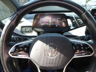 Volkswagen ID.3 Pro 107 kW Business picture 14
