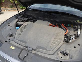 Audi E-tron 55 quattro advanced picture 30