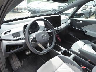 Volkswagen ID.3 Business 170 kW picture 14