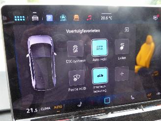 Volkswagen ID.3 Business 170 kW picture 21