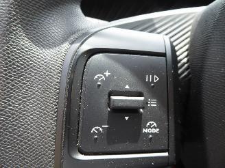 Citroën C3 Turbo 100 YOU picture 13