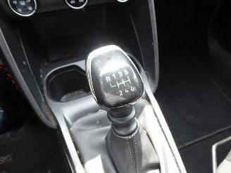Citroën C3 Turbo 100 YOU picture 16