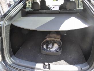 Tesla Model Y  picture 23