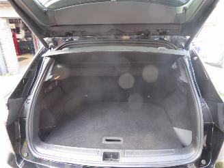 Renault Austral Techno picture 8