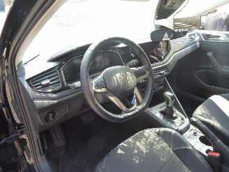 Volkswagen Taigo Style picture 13