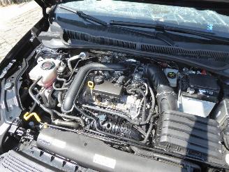 Volkswagen Taigo Style picture 27