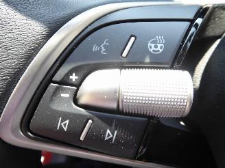 Skoda Karoq Selection picture 19