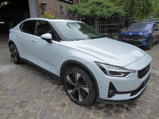 Polestar 2 Long Range Single picture 4