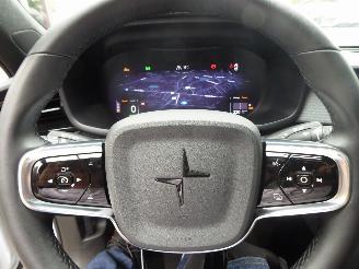 Polestar 2 Long Range Single picture 22