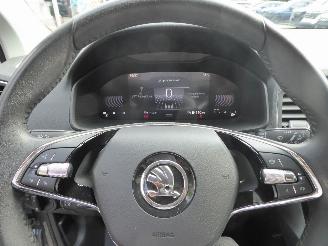 Skoda Karoq Ambition picture 12