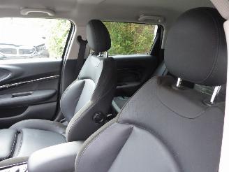 Mini Clubman Cooper S Classic Trim picture 12